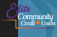 Elite Community Credit Union